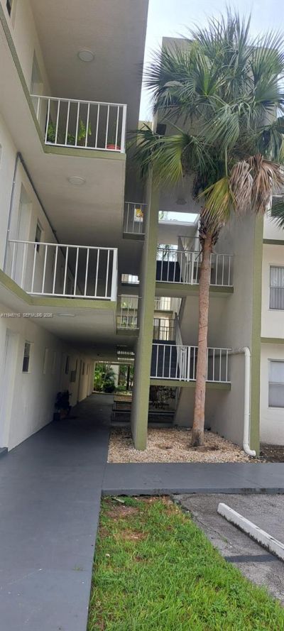 4255 N University Dr, Unit 315, Sunrise, FL 33351 Photo