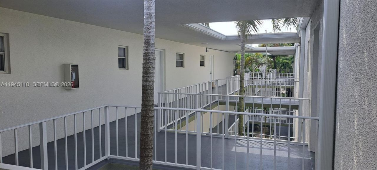 4255 N University Dr, Unit 315, Sunrise, FL 33351 Photo