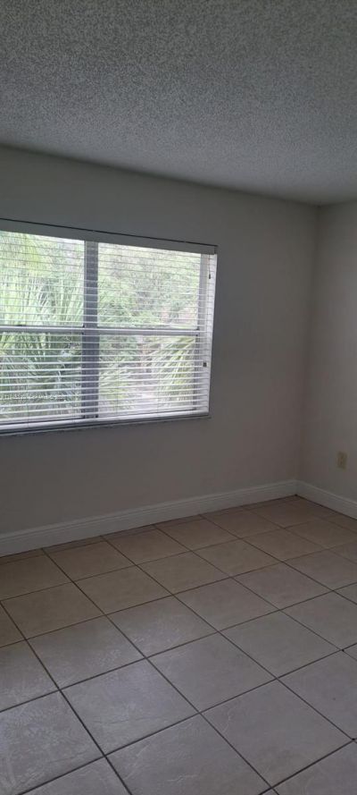 4255 N University Dr, Unit 315, Sunrise, FL 33351 Photo