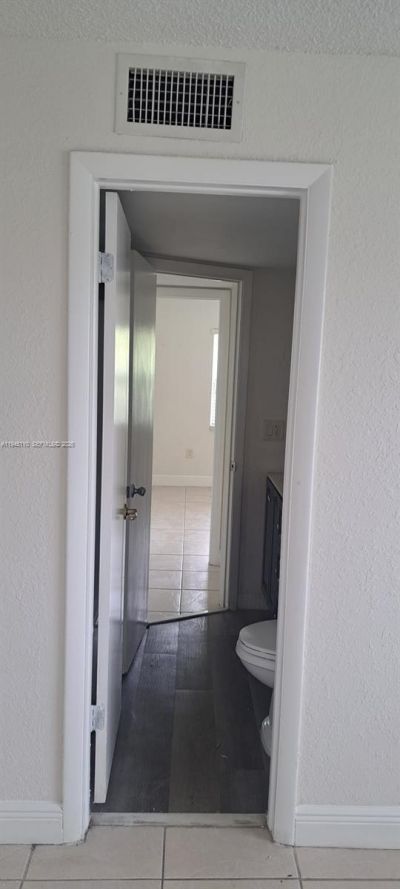 4255 N University Dr, Unit 315, Sunrise, FL 33351 Photo