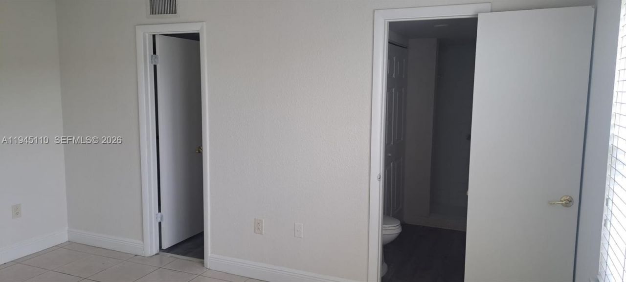 4255 N University Dr, Unit 315, Sunrise, FL 33351 Photo