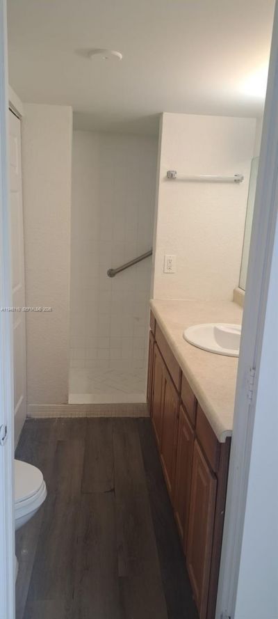 4255 N University Dr, Unit 315, Sunrise, FL 33351 Photo