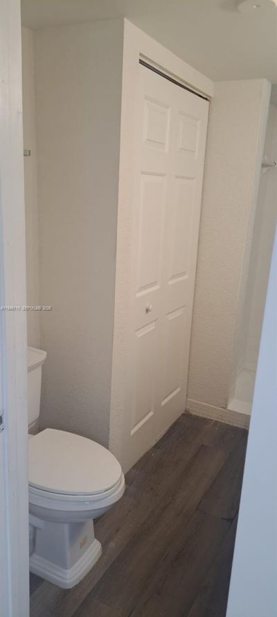 4255 N University Dr, Unit 315, Sunrise, FL 33351 Photo