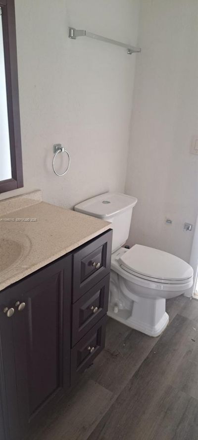 4255 N University Dr, Unit 315, Sunrise, FL 33351 Photo