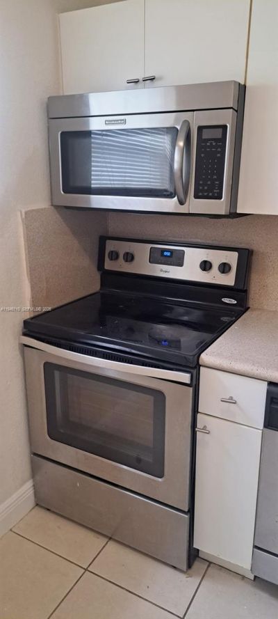 4255 N University Dr, Unit 315, Sunrise, FL 33351 Photo