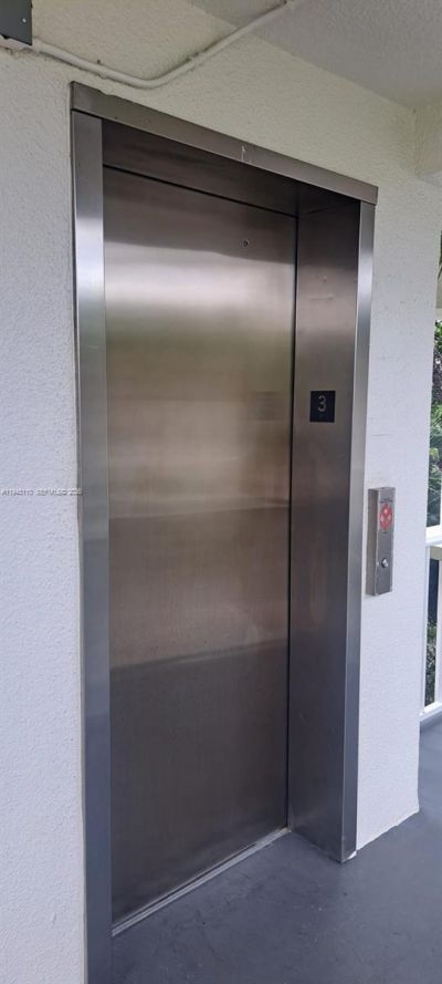 4255 N University Dr, Unit 315, Sunrise, FL 33351 Photo