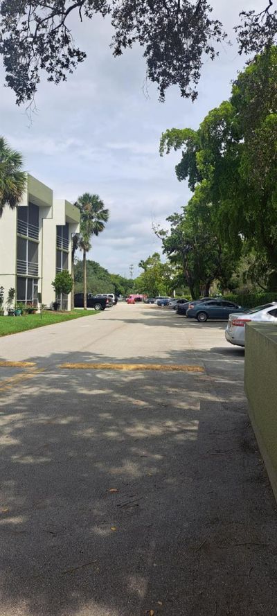 4255 N University Dr, Unit 315, Sunrise, FL 33351 Photo