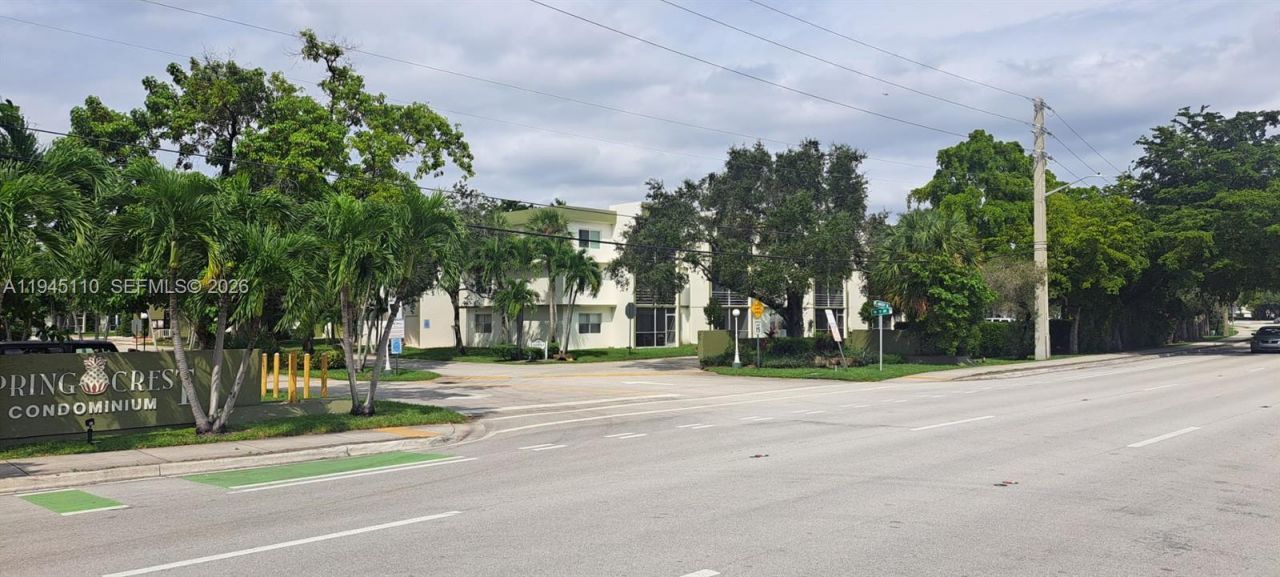 4255 N University Dr, Unit 315, Sunrise, FL 33351 Photo