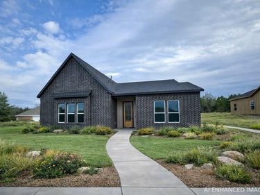 2622 Bainbridge Drive, Dallas, TX 75237