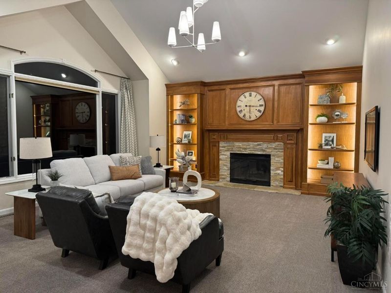 5047 Village Drive, Newtown, OH 45244 Photo 10