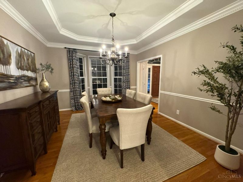 5047 Village Drive, Newtown, OH 45244 Photo 11