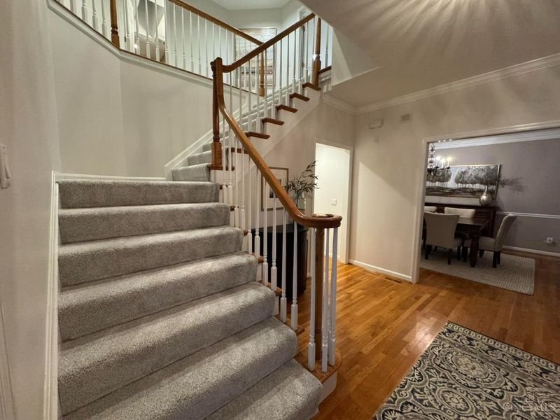 5047 Village Drive, Newtown, OH 45244 Photo 13