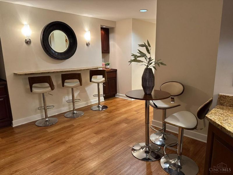 5047 Village Drive, Newtown, OH 45244 Photo 17