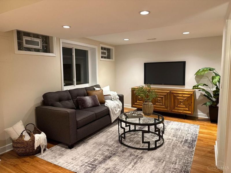 5047 Village Drive, Newtown, OH 45244 Photo 19