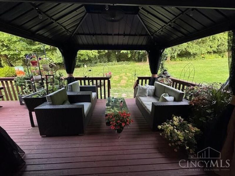 5047 Village Drive, Newtown, OH 45244 Photo 20