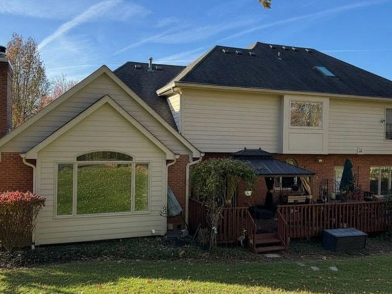 5047 Village Drive, Newtown, OH 45244 Photo 21