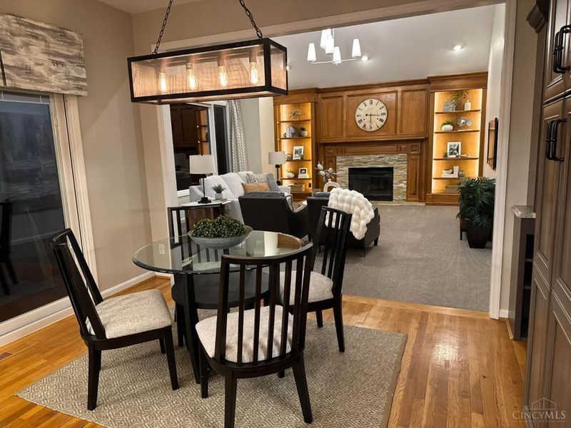 5047 Village Drive, Newtown, OH 45244 Photo 9