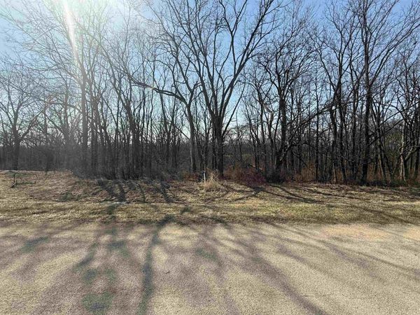 9623 W Deerfield Lane, LENA, IL 61048