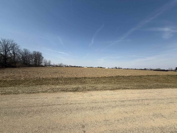 5314 N Timber Ridge Road, LENA, IL 61048