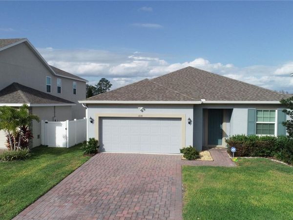 1608 SKY LAKES DRIVE, ST CLOUD, FL 34769