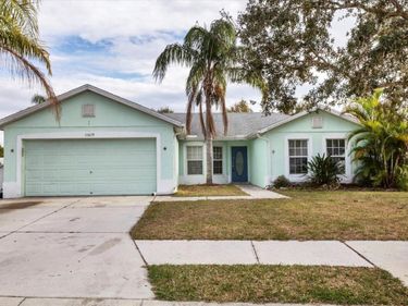 11619 SUMMIT ROCK COURT, PARRISH, FL 34219