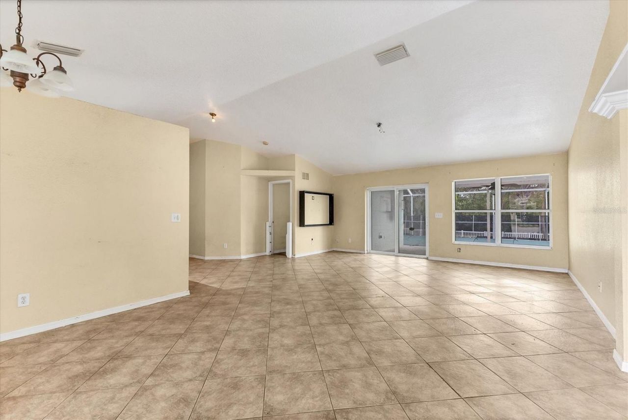 11619 Summit Rock Court, Parrish, FL 34219 Photo