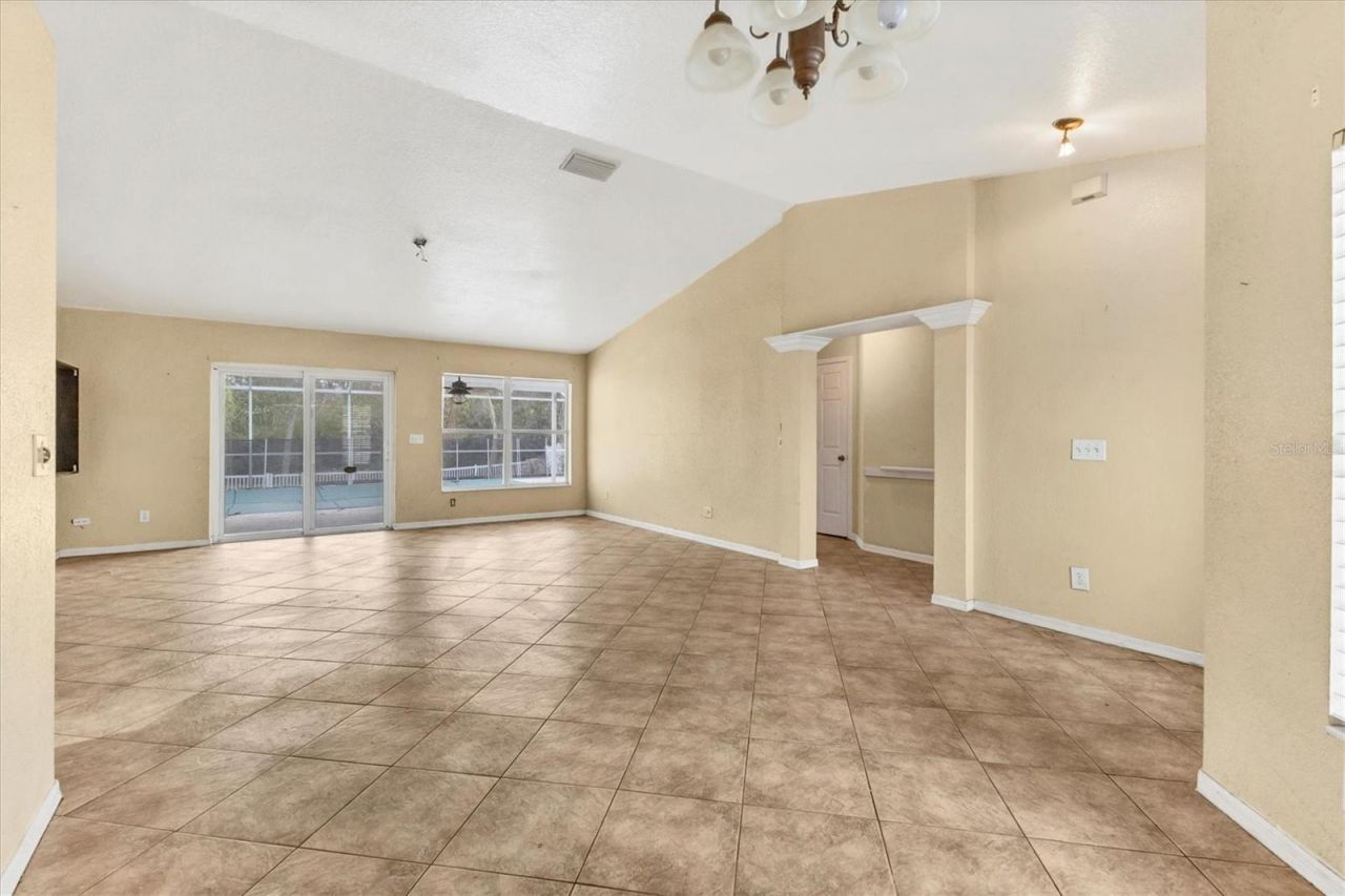 11619 Summit Rock Court, Parrish, FL 34219 Photo