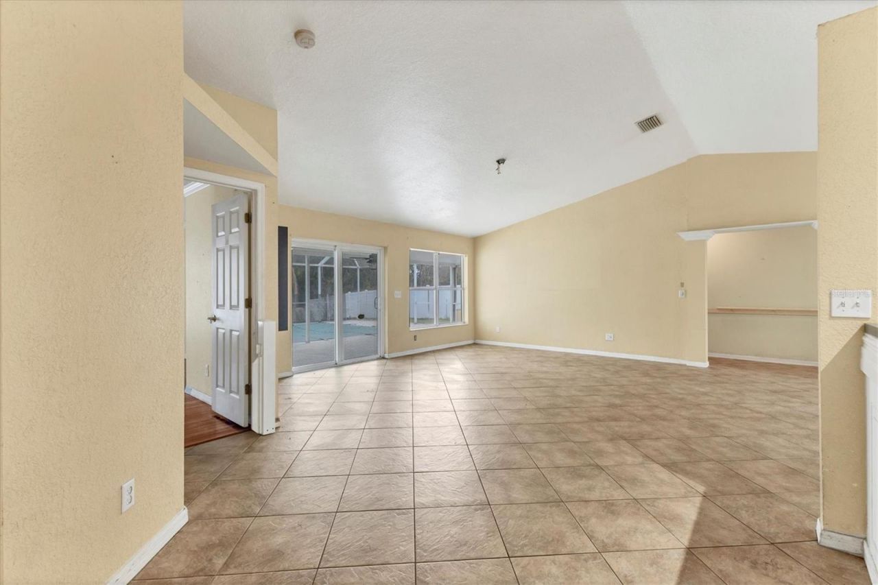 11619 Summit Rock Court, Parrish, FL 34219 Photo