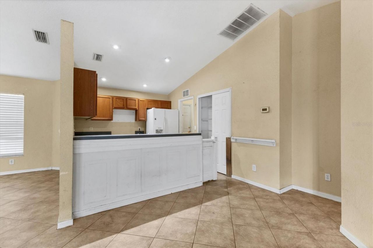 11619 Summit Rock Court, Parrish, FL 34219 Photo