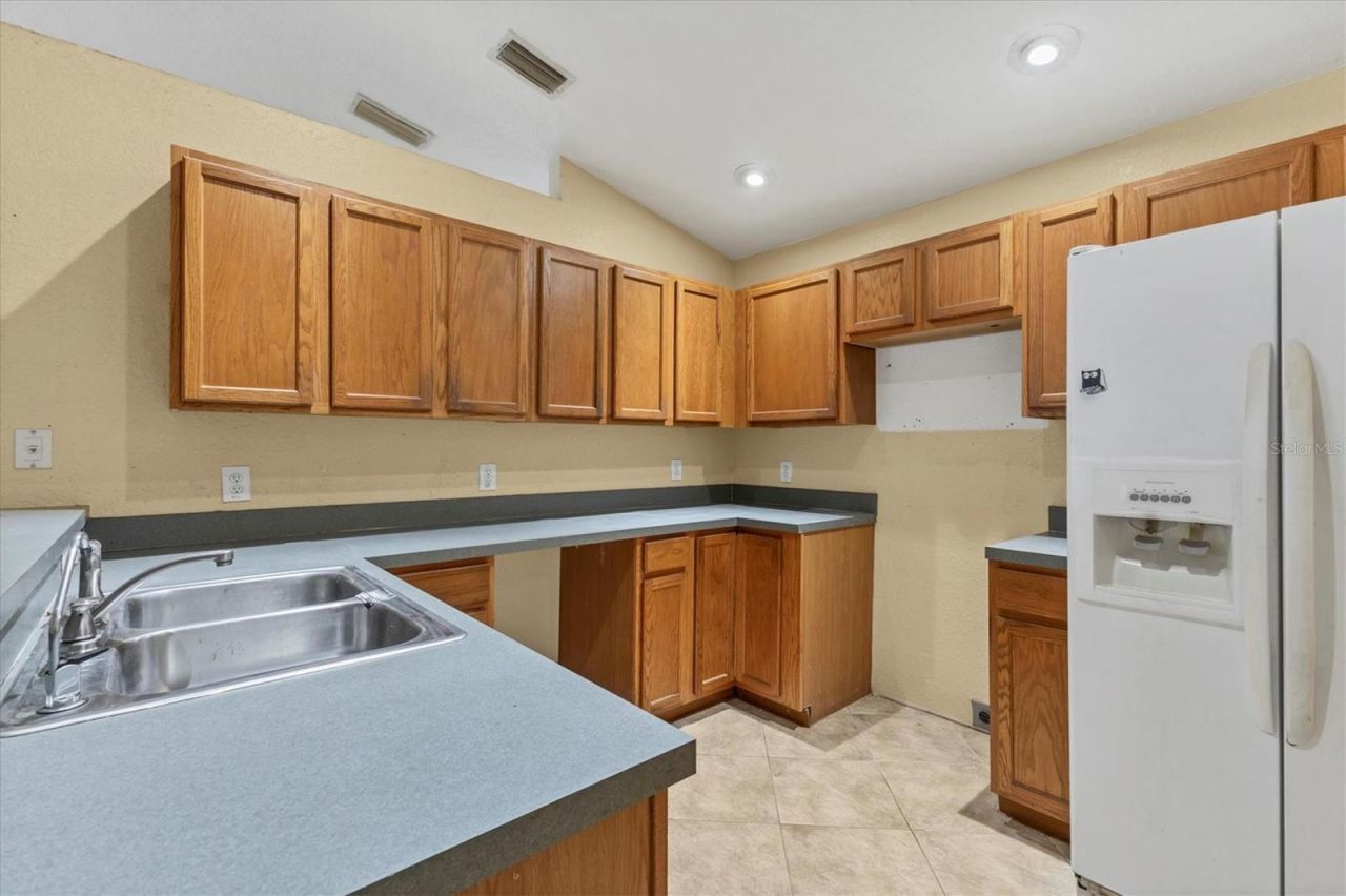 11619 Summit Rock Court, Parrish, FL 34219 Photo