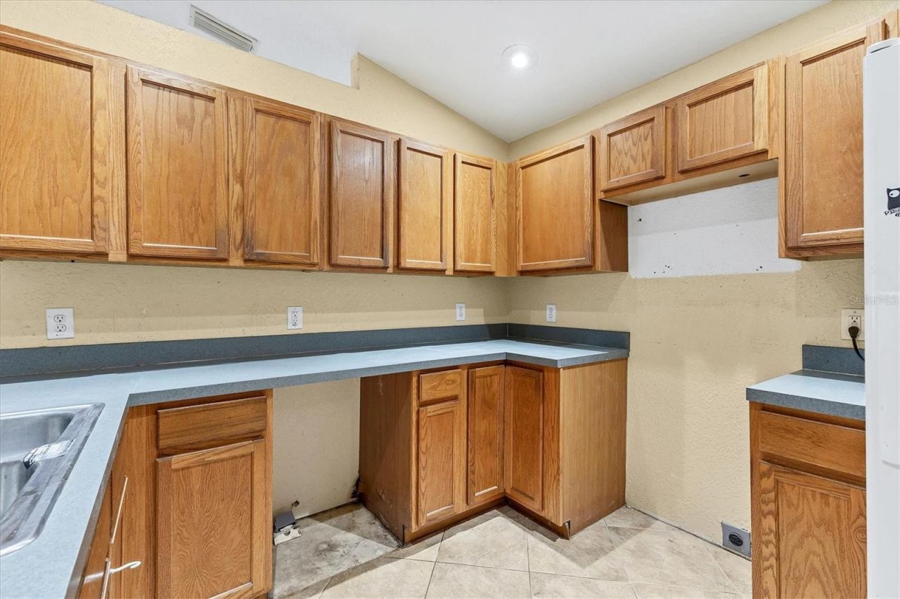 11619 Summit Rock Court, Parrish, FL 34219 Photo