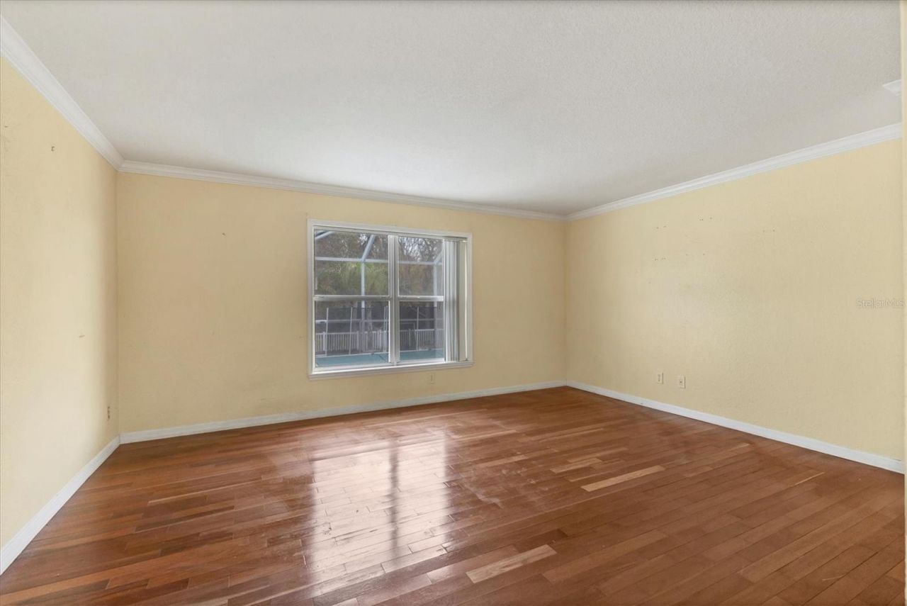 11619 Summit Rock Court, Parrish, FL 34219 Photo