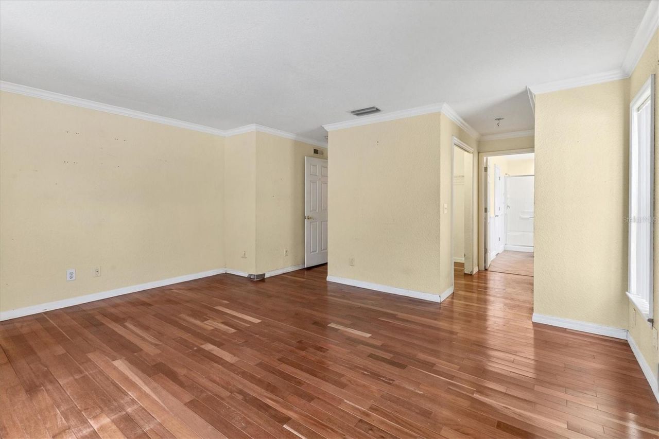 11619 Summit Rock Court, Parrish, FL 34219 Photo