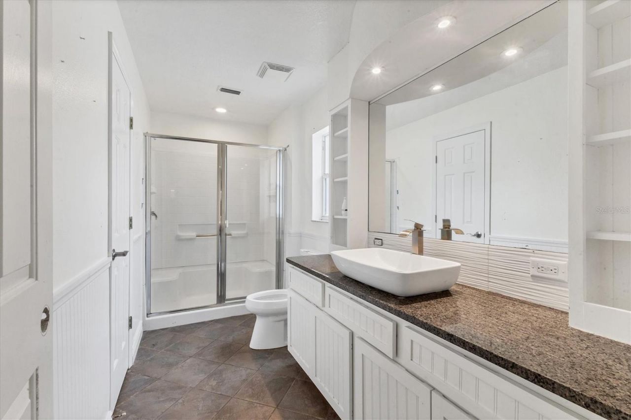 11619 Summit Rock Court, Parrish, FL 34219 Photo