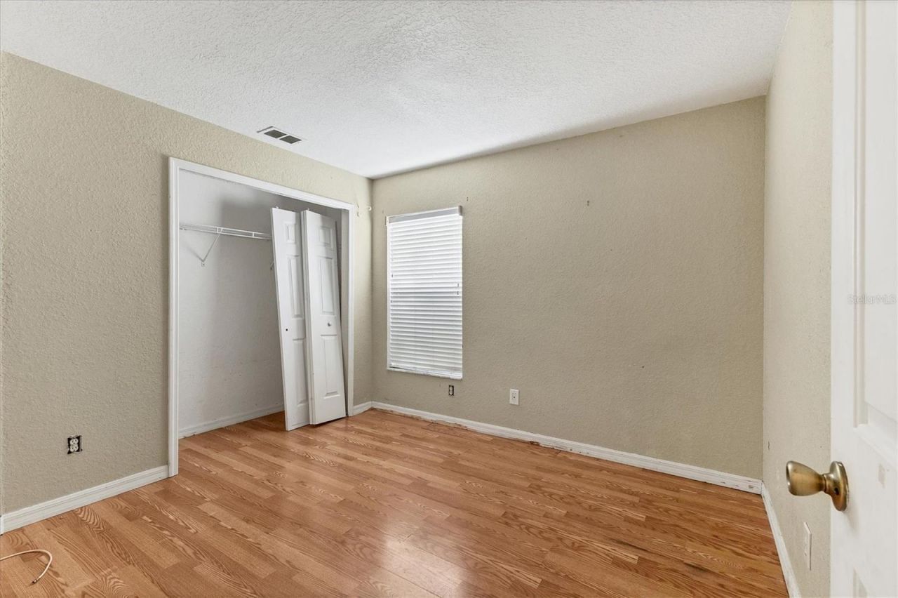 11619 Summit Rock Court, Parrish, FL 34219 Photo