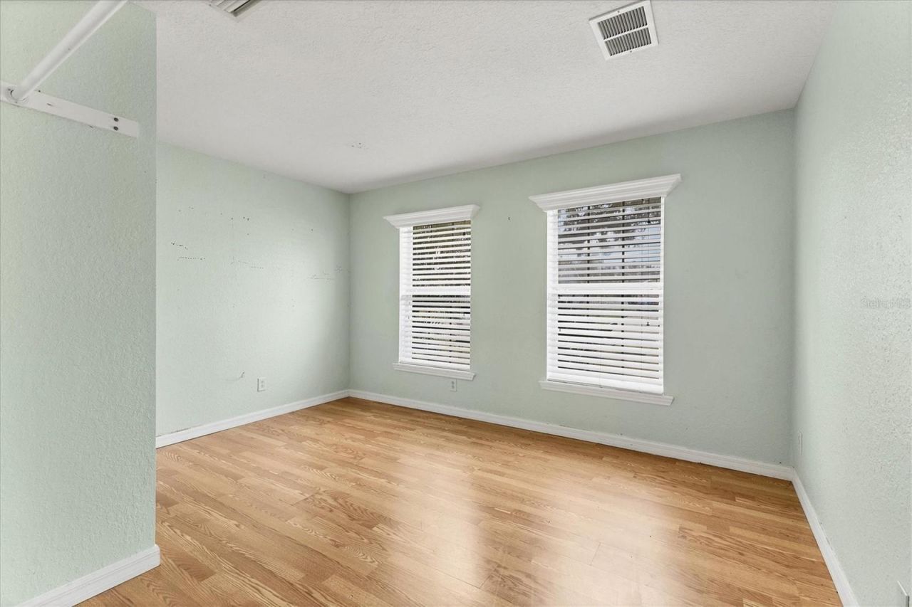 11619 Summit Rock Court, Parrish, FL 34219 Photo