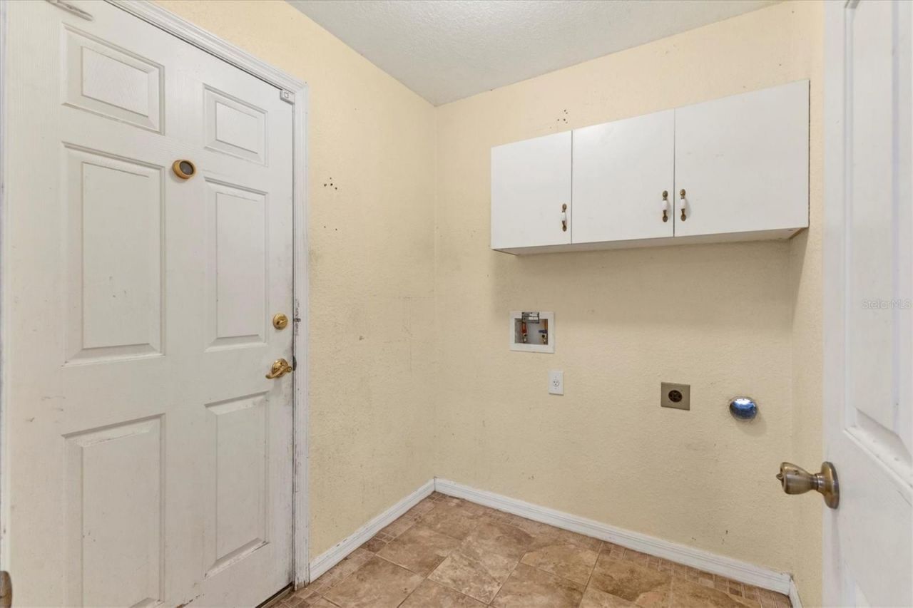 11619 Summit Rock Court, Parrish, FL 34219 Photo