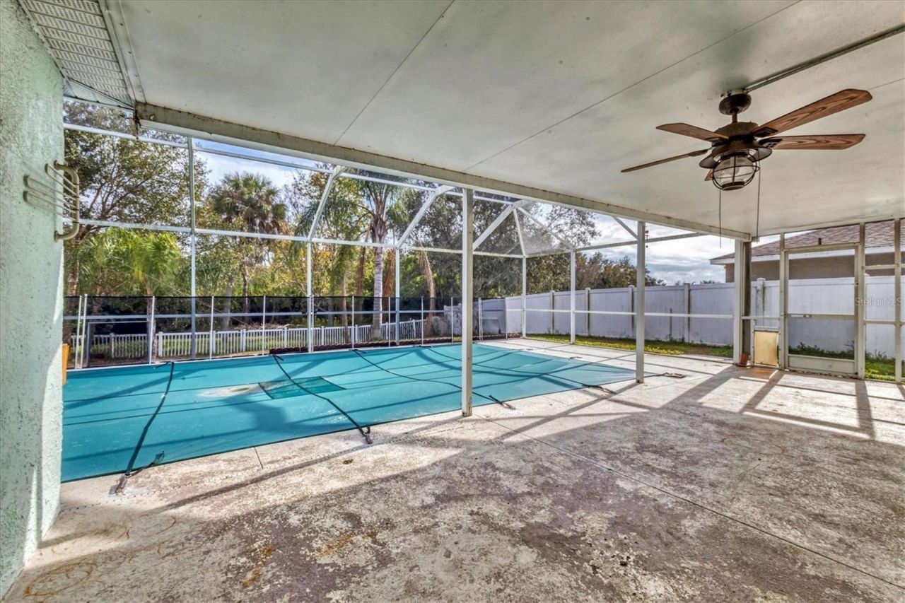 11619 Summit Rock Court, Parrish, FL 34219 Photo