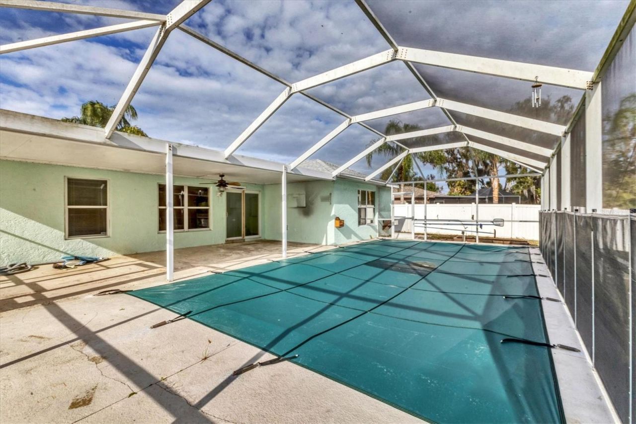 11619 Summit Rock Court, Parrish, FL 34219 Photo