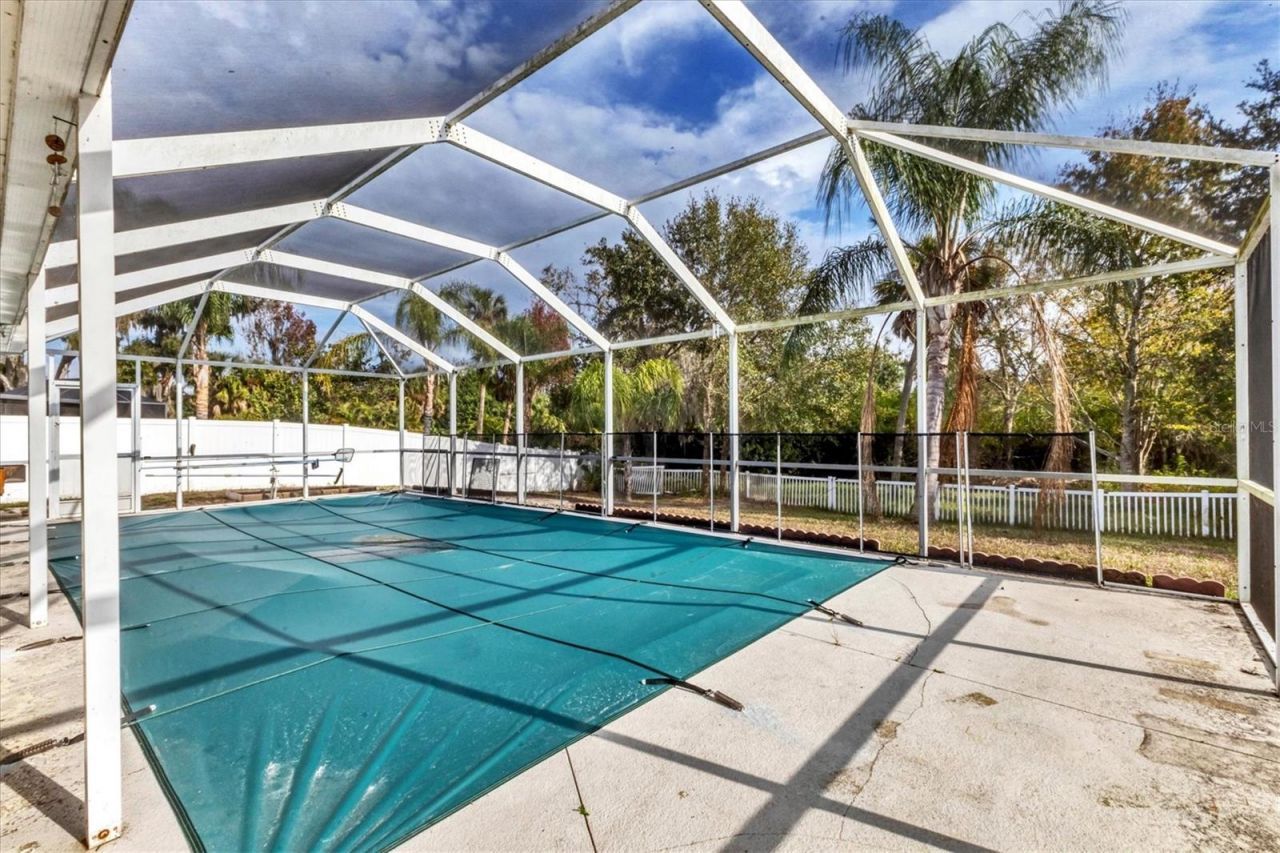 11619 Summit Rock Court, Parrish, FL 34219 Photo