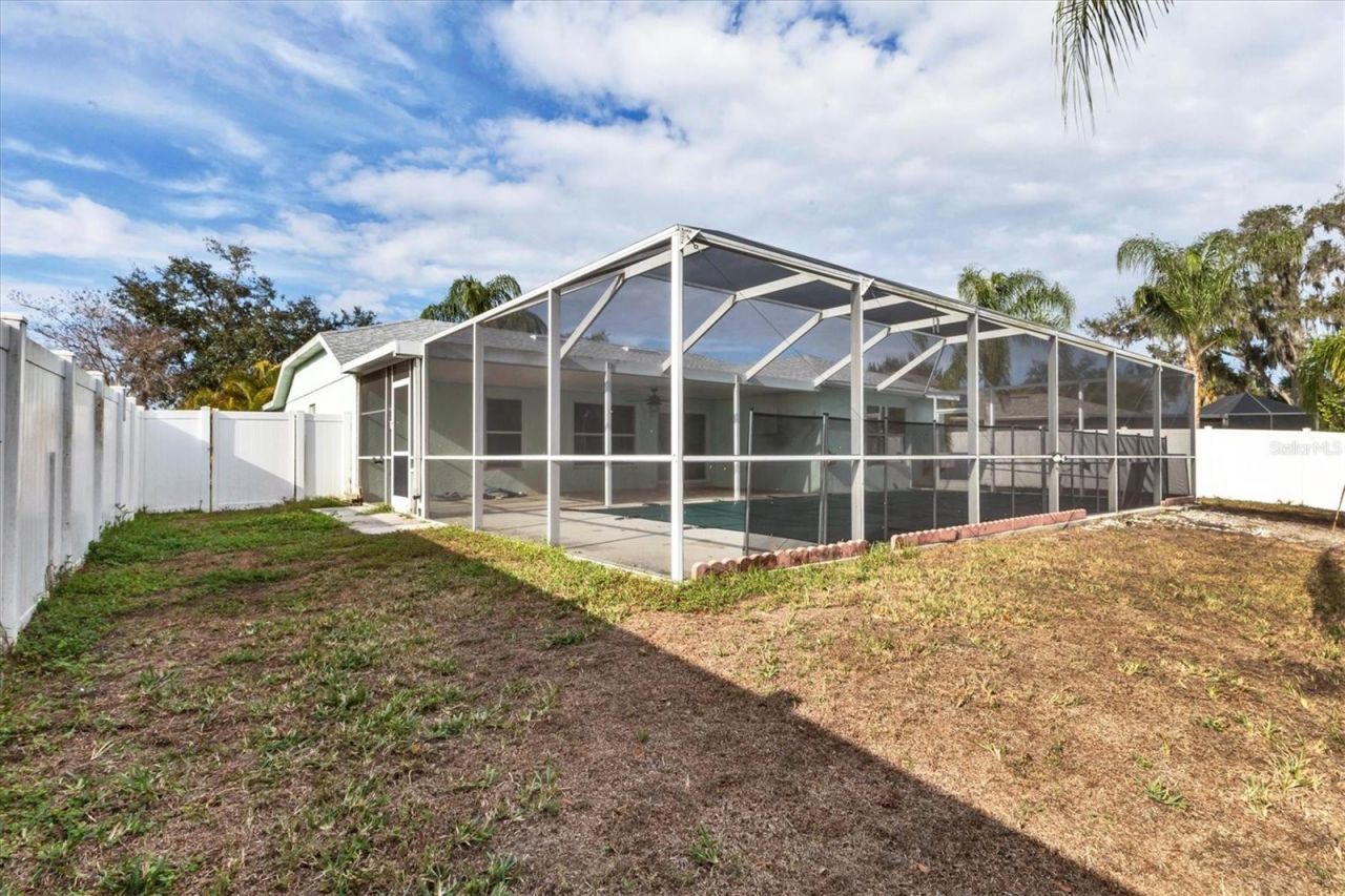 11619 Summit Rock Court, Parrish, FL 34219 Photo