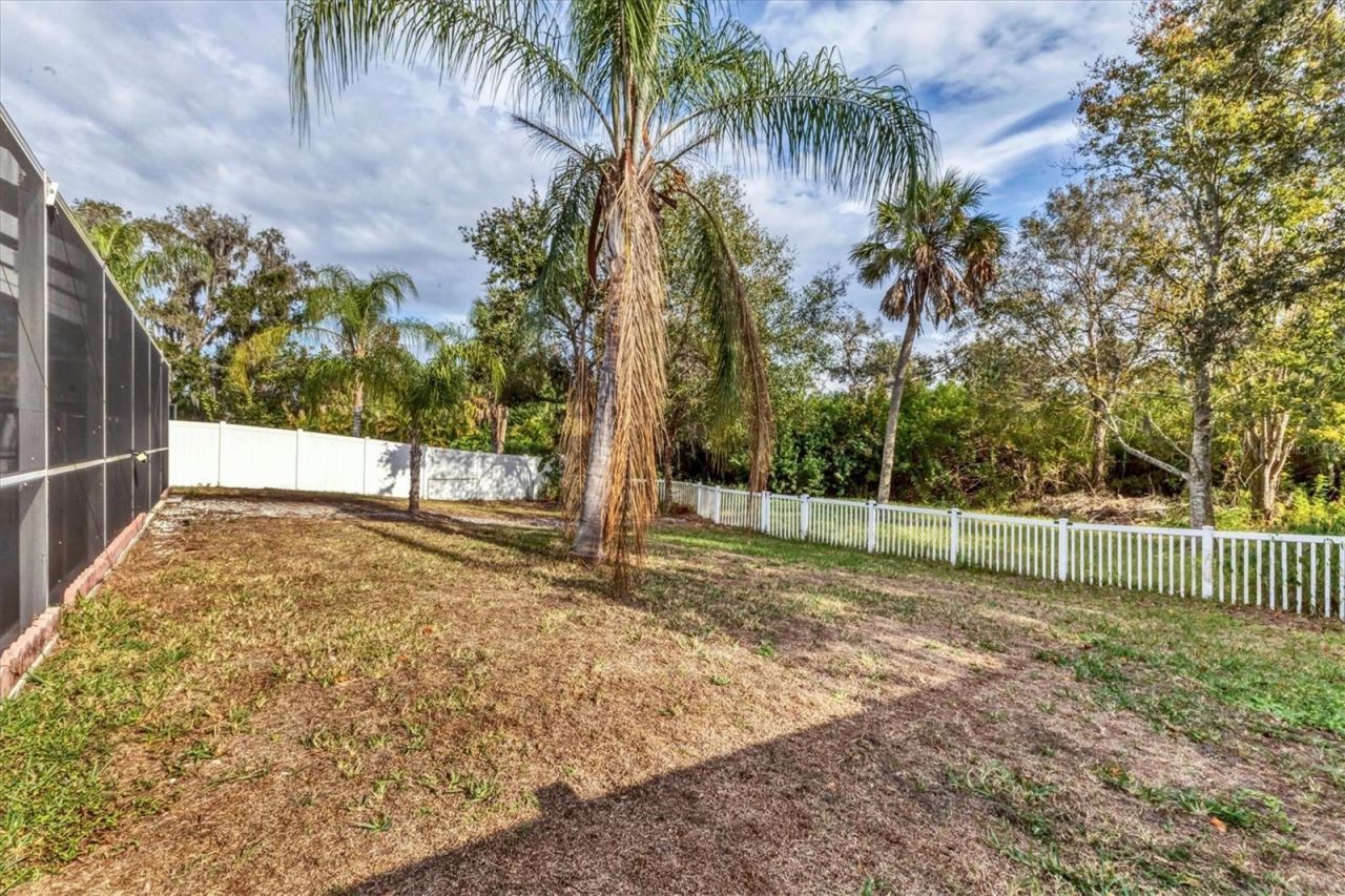 11619 Summit Rock Court, Parrish, FL 34219 Photo