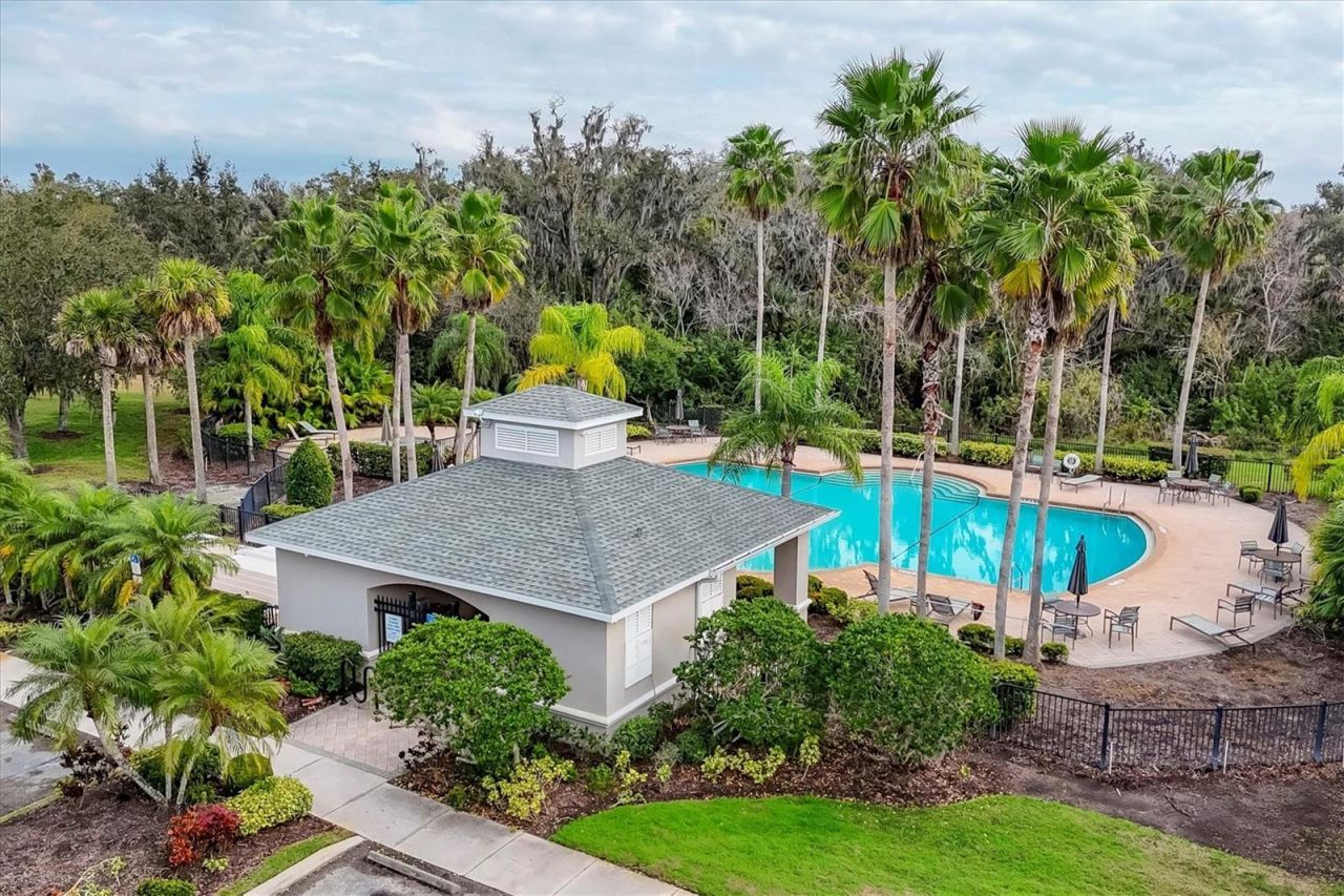 11619 Summit Rock Court, Parrish, FL 34219 Photo