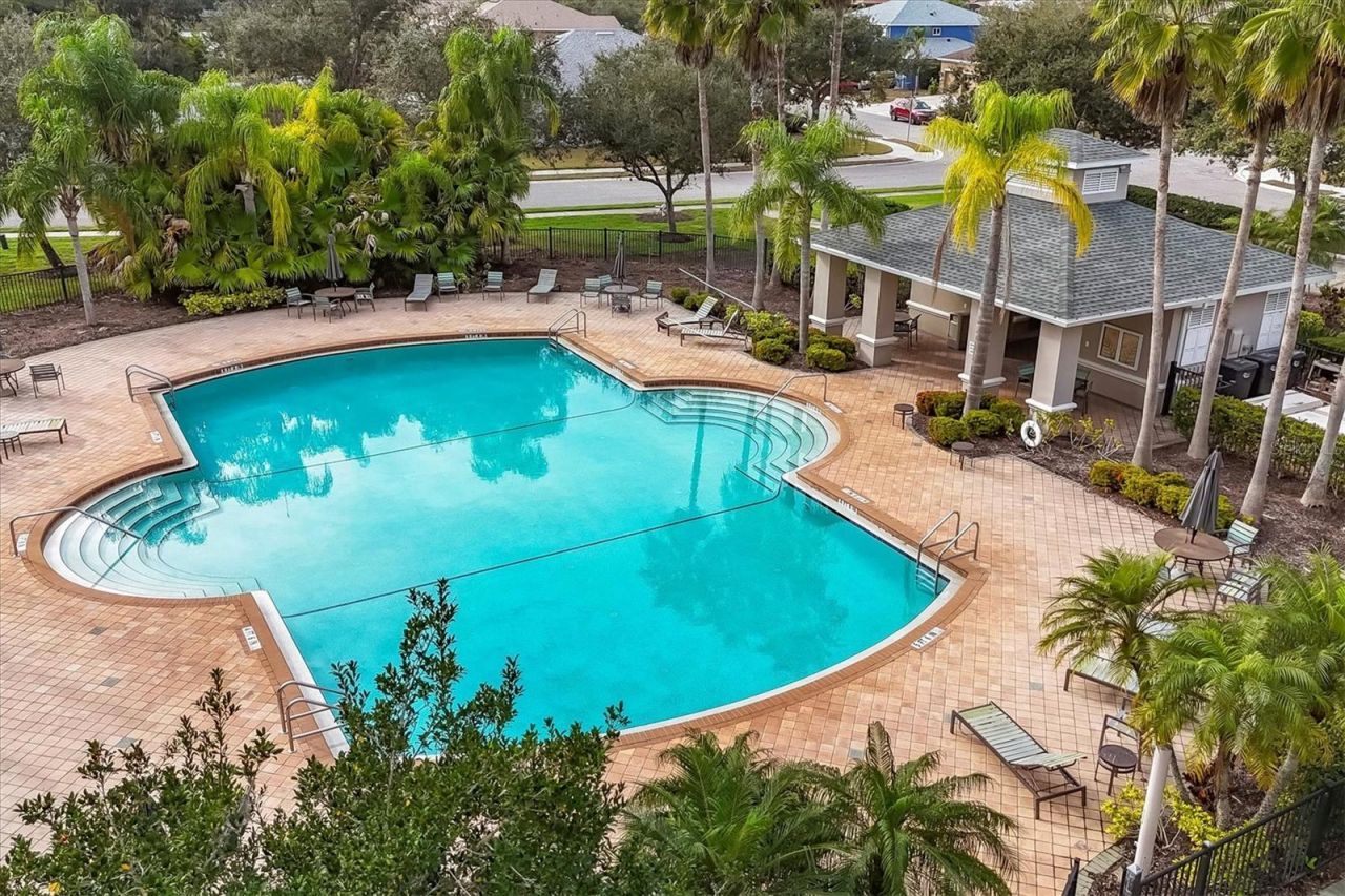 11619 Summit Rock Court, Parrish, FL 34219 Photo