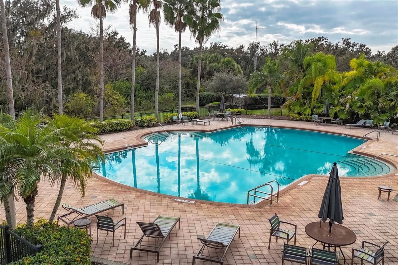 11619 Summit Rock Court, Parrish, FL 34219 Photo