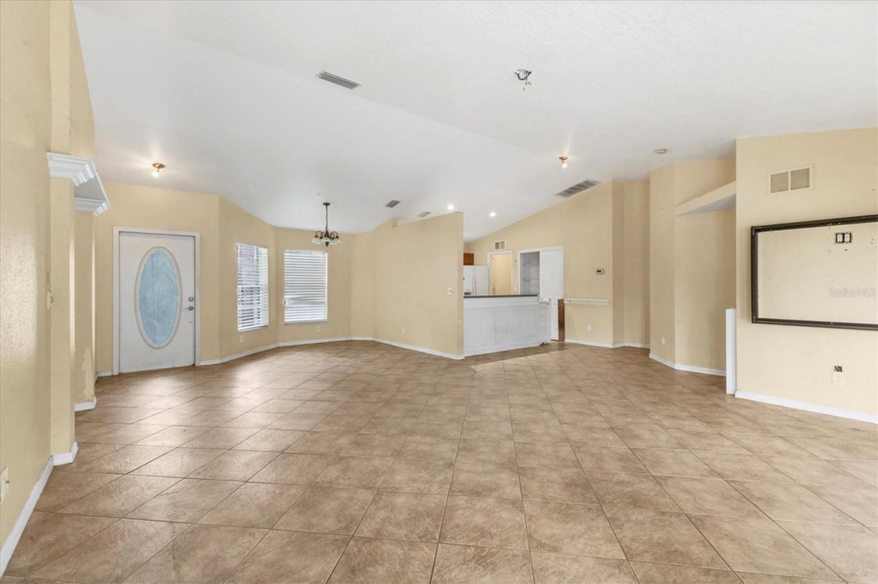 11619 Summit Rock Court, Parrish, FL 34219 Photo