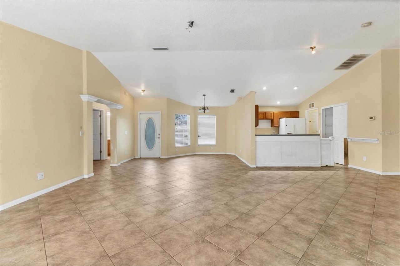 11619 Summit Rock Court, Parrish, FL 34219 Photo