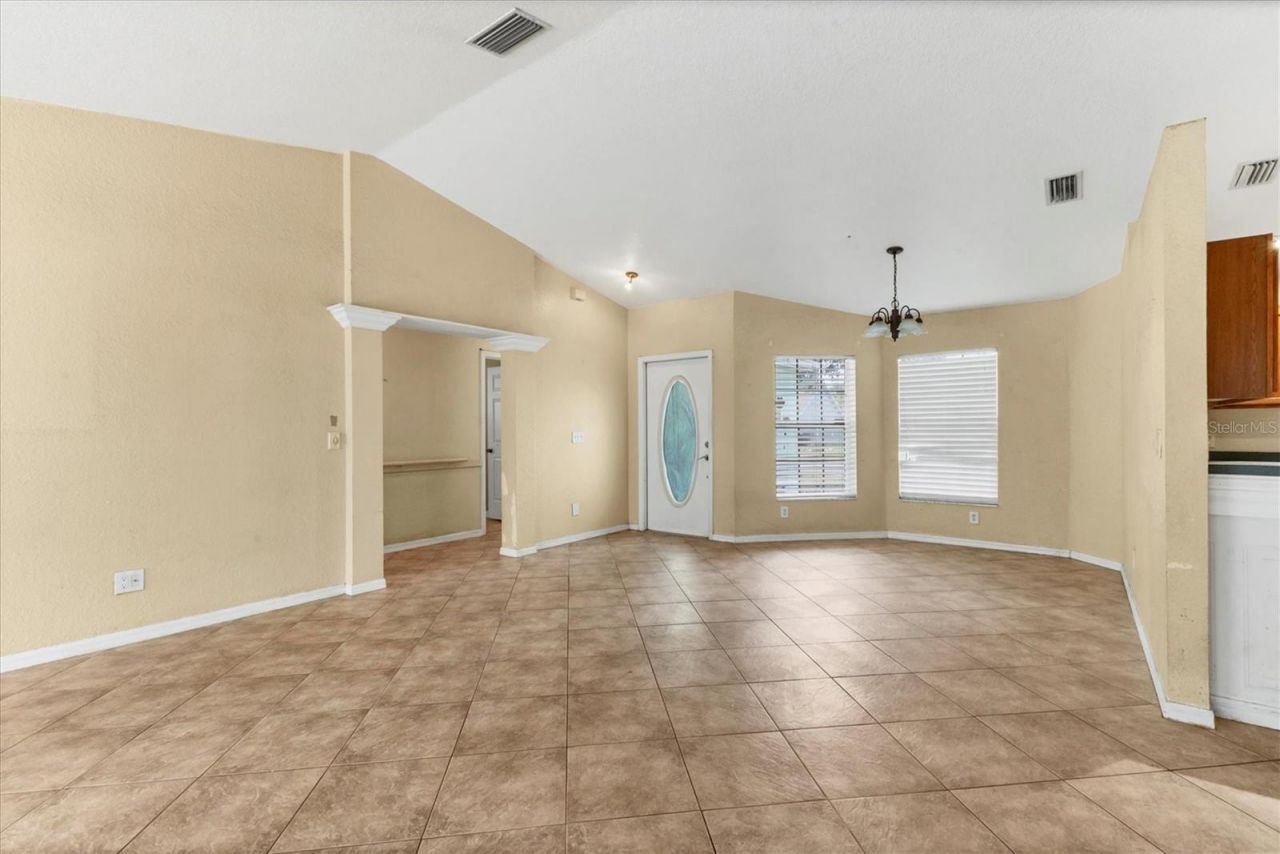 11619 Summit Rock Court, Parrish, FL 34219 Photo
