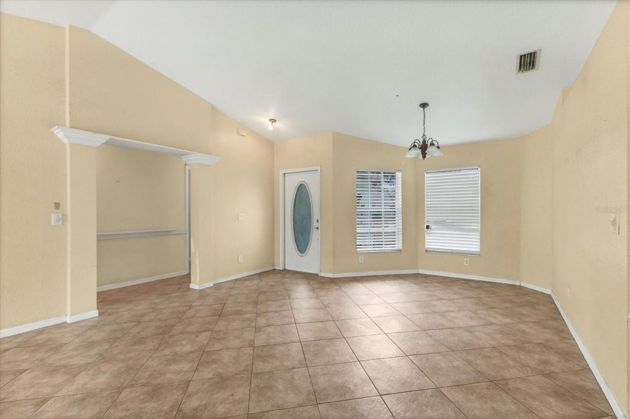 11619 Summit Rock Court, Parrish, FL 34219 Photo