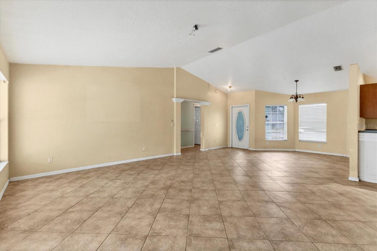 11619 Summit Rock Court, Parrish, FL 34219 Photo